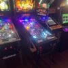 Stern Pinball Playboy Pinball Machine — Gallery image 9 Stern Pinball Playboy Pinball Machine — image 9