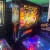 Stern Pinball Playboy Pinball Machine — Gallery image 10 Stern Pinball Playboy Pinball Machine — image 10