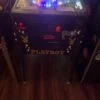 Stern Pinball Playboy Pinball Machine — Gallery image 11 Stern Pinball Playboy Pinball Machine — image 11