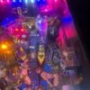 Stern Pinball Playboy Pinball Machine — Gallery image 12 Stern Pinball Playboy Pinball Machine — image 12