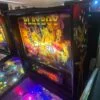 Stern Pinball Playboy Pinball Machine — Gallery image 15 Stern Pinball Playboy Pinball Machine — image 15