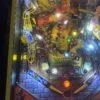 Stern Pinball Shrek Pinball Machine — Gallery image 2 Stern Pinball Shrek Pinball Machine — image 2