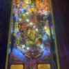 Stern Pinball Shrek Pinball Machine — Gallery image 4 Stern Pinball Shrek Pinball Machine — image 4