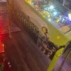 Stern Pinball Shrek Pinball Machine — Gallery image 9 Stern Pinball Shrek Pinball Machine — image 9