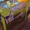 Stern Pinball Shrek Pinball Machine — Gallery image 11 Stern Pinball Shrek Pinball Machine — image 11
