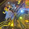 Stern Pinball Shrek Pinball Machine — Gallery image 12 Stern Pinball Shrek Pinball Machine — image 12