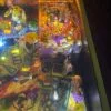 Stern Pinball Shrek Pinball Machine — Gallery image 14 Stern Pinball Shrek Pinball Machine — image 14