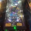 Stern Pinball Star Wars Premium Pinball Machine — Gallery image 2 Stern Pinball Star Wars Premium Pinball Machine — image 2