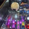 Stern Pinball Star Wars Premium Pinball Machine — Gallery image 6 Stern Pinball Star Wars Premium Pinball Machine — image 6