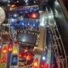 Stern Pinball Star Wars Premium Pinball Machine — Gallery image 11 Stern Pinball Star Wars Premium Pinball Machine — image 11
