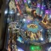 Stern Pinball Star Wars Premium Pinball Machine — Gallery image 12 Stern Pinball Star Wars Premium Pinball Machine — image 12