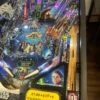 Stern Pinball Star Wars Premium Pinball Machine — Gallery image 13 Stern Pinball Star Wars Premium Pinball Machine — image 13