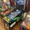 Stern Pinball Star Wars Premium Pinball Machine — Gallery image 16 Stern Pinball Star Wars Premium Pinball Machine — image 16