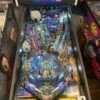 Stern Pinball Star Wars Premium Pinball Machine — Gallery image 19 Stern Pinball Star Wars Premium Pinball Machine — image 19