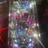 Stern Pinball Star Wars Premium Pinball Machine — Gallery image 21 Stern Pinball Star Wars Premium Pinball Machine — image 21