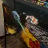 Stern Pinball Star Wars Pro Pinball Machine — Gallery image 6 Stern Pinball Star Wars Pro Pinball Machine — image 6
