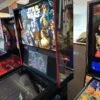 Stern Pinball Star Wars Pro Pinball Machine — Gallery image 8 Stern Pinball Star Wars Pro Pinball Machine — image 8