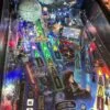Stern Pinball Star Wars Pro Pinball Machine — Gallery image 11 Stern Pinball Star Wars Pro Pinball Machine — image 11