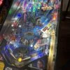 Stern Pinball Star Wars Pro Pinball Machine — Gallery image 13 Stern Pinball Star Wars Pro Pinball Machine — image 13