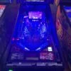 Stern Pinball Stranger Things Premium Pinball Machine — Gallery image 2 Stern Pinball Stranger Things Premium Pinball Machine — image 2