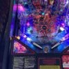 Stern Pinball Stranger Things Premium Pinball Machine — Gallery image 3 Stern Pinball Stranger Things Premium Pinball Machine — image 3