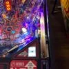 Stern Pinball Stranger Things Premium Pinball Machine — Gallery image 5 Stern Pinball Stranger Things Premium Pinball Machine — image 5