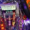 Stern Pinball Stranger Things Premium Pinball Machine — Gallery image 7 Stern Pinball Stranger Things Premium Pinball Machine — image 7