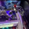 Stern Pinball Stranger Things Premium Pinball Machine — Gallery image 9 Stern Pinball Stranger Things Premium Pinball Machine — image 9