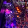 Stern Pinball Stranger Things Premium Pinball Machine — Gallery image 10 Stern Pinball Stranger Things Premium Pinball Machine — image 10