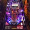 Stern Pinball Stranger Things Premium Pinball Machine — Gallery image 12 Stern Pinball Stranger Things Premium Pinball Machine — image 12