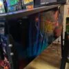 Stern Pinball Stranger Things Premium Pinball Machine — Gallery image 14 Stern Pinball Stranger Things Premium Pinball Machine — image 14