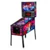 Stern Pinball Stranger Things Pro Pinball Machine — Product photo Stern Pinball Stranger Things Pro Pinball Machine — image 1