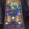 Stern Pinball The Beatles Gold Pinball Machine — Gallery image 15 Stern Pinball The Beatles Gold Pinball Machine — image 15