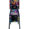 Stern Pinball The Uncanny X-Men Premium Pinball Machine — Gallery image 3 Stern Pinball The Uncanny X-Men Premium Pinball Machine — image 3