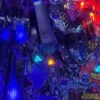 Stern Pinball Transformers Limited Edition Pinball Machine — Gallery image 2 Stern Pinball Transformers Limited Edition Pinball Machine — image 2