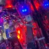 Stern Pinball Transformers Limited Edition Pinball Machine — Gallery image 5 Stern Pinball Transformers Limited Edition Pinball Machine — image 5