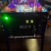 Stern Pinball Transformers Limited Edition Pinball Machine — Gallery image 8 Stern Pinball Transformers Limited Edition Pinball Machine — image 8