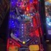 Stern Pinball Transformers Limited Edition Pinball Machine — Gallery image 10 Stern Pinball Transformers Limited Edition Pinball Machine — image 10