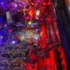 Stern Pinball Transformers Limited Edition Pinball Machine — Gallery image 13 Stern Pinball Transformers Limited Edition Pinball Machine — image 13