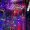 Stern Pinball Transformers Limited Edition Pinball Machine — Gallery image 16 Stern Pinball Transformers Limited Edition Pinball Machine — image 16