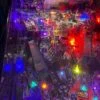 Stern Pinball Transformers Limited Edition Pinball Machine — Gallery image 19 Stern Pinball Transformers Limited Edition Pinball Machine — image 19