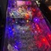 Stern Pinball Transformers Limited Edition Pinball Machine — Gallery image 20 Stern Pinball Transformers Limited Edition Pinball Machine — image 20