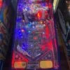 Stern Pinball Transformers Limited Edition Pinball Machine — Gallery image 21 Stern Pinball Transformers Limited Edition Pinball Machine — image 21