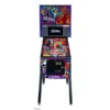 Stern Pinball Venom Pro Pinball Machine — Gallery image 3 Stern Pinball Venom Pro Pinball Machine — image 3
