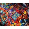 Stern Pinball Venom Pro Pinball Machine — Gallery image 7 Stern Pinball Venom Pro Pinball Machine — image 7