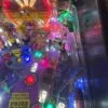 Stern Pinball Wheel of Fortune Pinball Machine — Gallery image 7 Stern Pinball Wheel of Fortune Pinball Machine — image 7