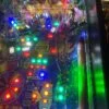 Stern Pinball Wheel of Fortune Pinball Machine — Gallery image 8 Stern Pinball Wheel of Fortune Pinball Machine — image 8
