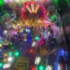 Stern Pinball Wheel of Fortune Pinball Machine — Gallery image 10 Stern Pinball Wheel of Fortune Pinball Machine — image 10