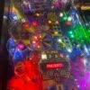 Stern Pinball Wheel of Fortune Pinball Machine — Gallery image 13 Stern Pinball Wheel of Fortune Pinball Machine — image 13