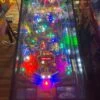 Stern Pinball Wheel of Fortune Pinball Machine — Gallery image 14 Stern Pinball Wheel of Fortune Pinball Machine — image 14
